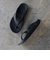 OOFOS / Ooriginal Sandals