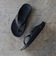 OOFOS / Ooriginal Sandals