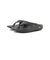 OOFOS / Ooriginal Sandals