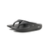 OOFOS / Ooriginal Sandals