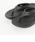 OOFOS / Ooriginal Sandals