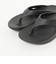 OOFOS / Ooriginal Sandals