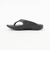 OOFOS / Ooriginal Sandals