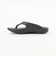OOFOS / Ooriginal Sandals