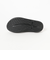 OOFOS / Ooriginal Sandals