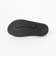 OOFOS / Ooriginal Sandals