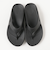 OOFOS / Ooriginal Sandals