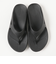 OOFOS / Ooriginal Sandals