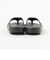 OOFOS / Ooriginal Sandals