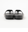 OOFOS / Ooriginal Sandals