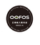 OOFOS / Ooriginal Sandals
