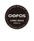 OOFOS / Ooriginal Sandals