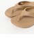 OOFOS / Ooriginal Sandals