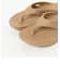 OOFOS / Ooriginal Sandals
