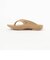 OOFOS / Ooriginal Sandals