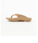 OOFOS / Ooriginal Sandals