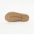 OOFOS / Ooriginal Sandals