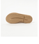 OOFOS / Ooriginal Sandals