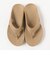 OOFOS / Ooriginal Sandals
