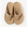 OOFOS / Ooriginal Sandals