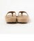 OOFOS / Ooriginal Sandals