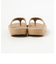 OOFOS / Ooriginal Sandals