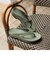OOFOS / Ooriginal Sandals