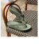 OOFOS / Ooriginal Sandals