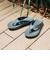 OOFOS / Ooriginal Sandals