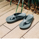 OOFOS / Ooriginal Sandals