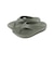 OOFOS / Ooriginal Sandals