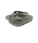 OOFOS / Ooriginal Sandals
