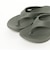 OOFOS / Ooriginal Sandals