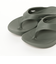 OOFOS / Ooriginal Sandals