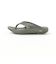 OOFOS / Ooriginal Sandals