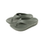 OOFOS / Ooriginal Sandals