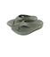 OOFOS / Ooriginal Sandals