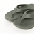 OOFOS / Ooriginal Sandals