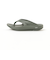 OOFOS / Ooriginal Sandals