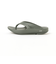 OOFOS / Ooriginal Sandals