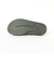 OOFOS / Ooriginal Sandals