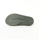 OOFOS / Ooriginal Sandals