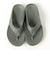 OOFOS / Ooriginal Sandals