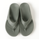 OOFOS / Ooriginal Sandals