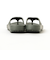 OOFOS / Ooriginal Sandals