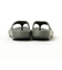 OOFOS / Ooriginal Sandals