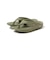 OOFOS / Ooriginal Sandals