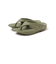 OOFOS / Ooriginal Sandals