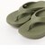 OOFOS / Ooriginal Sandals