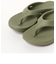 OOFOS / Ooriginal Sandals